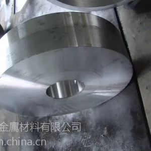 18Cr2Ni4w锻件采煤机锻件毛坯