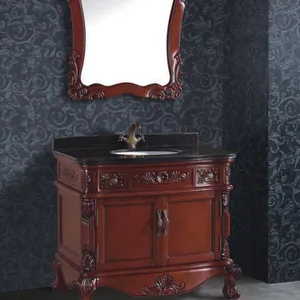 ��������ԡ�ҹ���ľ���۸�2400-2580