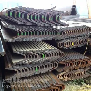 ���ʿ���U�͸ֳ���ֱ��