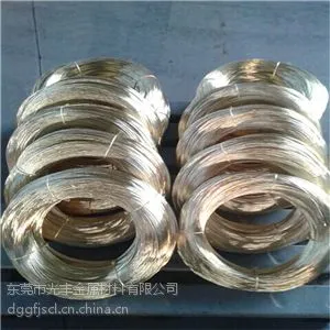 ��ǦC5441����ͭ�� ��Ӳ̬����ͭ��1.0 1.5mm������