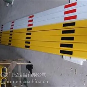 �Ϸʵ�բ��(ͼ),���հ�ʤ��բ��,�Ϸʽ�˳��Բ��