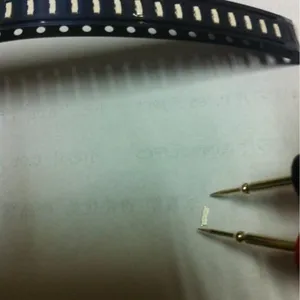 LED灯珠高亮010 020侧面白光及RGB全色光用于手机背光LOGO显示鼠标键盘等