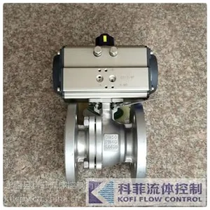 DN25����������,������,��������