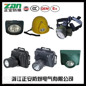 ���������������� DGS70/127L(A)���ø�����LED����� �����۸�ʹ�÷�����Ʒ����