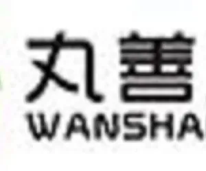 ��˾logo