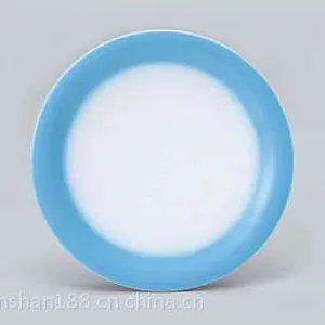 ��ת��˾�� ����С�Ե�