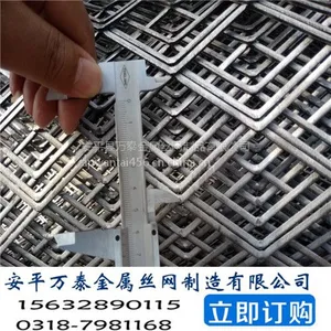 �ӹ����Ƹְ��� Ȧ���÷����� ����������