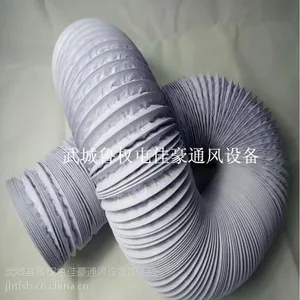 通风管、厂家(图)、圆通风管