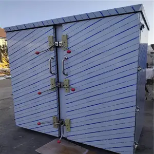 ��Ӧ�������ͷ���������ɶ�������һ���������˫�Ż�е