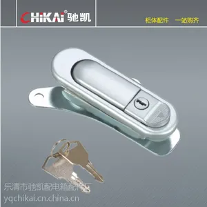 ���ҹ�Ӧ�ۿ�AB303���� ��������� ���ع����� ����������� ����������