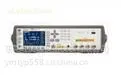Agilent E4980AL