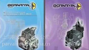 ������ƷBERARMA