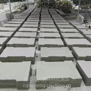 ��Ӧ���������ͣ������ˮ���ǰ� ��ˮ�Ӹǰ�