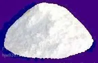 供应供应高效塑料光亮润滑剂(通用) ***品牌
