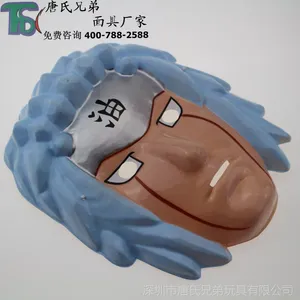 ��߳���������ͯ��� ������� ��Ӱ�������������������