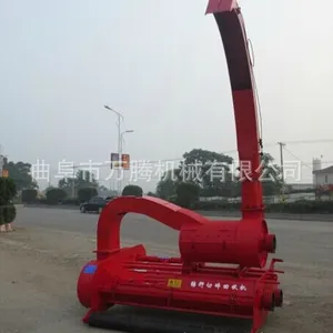 ����ֱ��С�����׽ո��ഢ�� ���η���ոѻ��ջ��г�