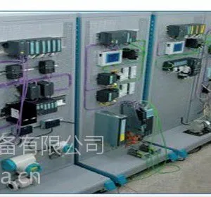 S7-200ϵ��PLC����ģ��