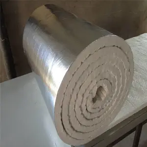 �㽭-���˹��������̺���ϼ۸�