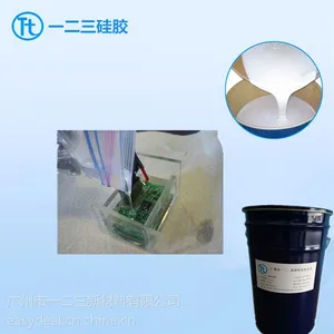 �㶫һ�����²��Ϲ�Ӧ�л�����֬��⽺��͸�����ӹ�����������ֱ���۸��Ż�
