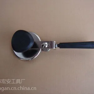 封罐器,封罐工具,五金工具,厂家直销,批发,多功能,品质***