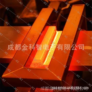 高频焊接机,高频钎焊机,合金焊接机,铜管钎焊机,中频熔炼机