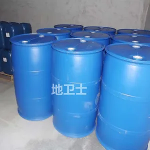 地卫士dws-2水泥起砂处理剂修复地面起灰起砂 凝固泥沙提高水泥地硬度