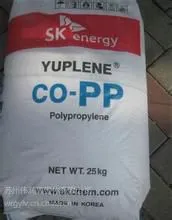 PP RX3700 ����SK ע�ܼ� ԭ��ԭ�� *** ���մ���