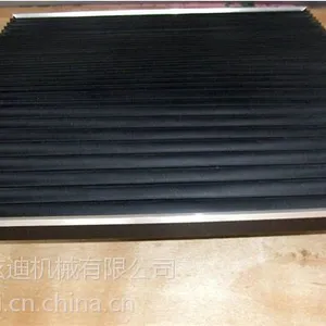 深圳风琴防护罩生产厂家 供应公司 宝安西乡