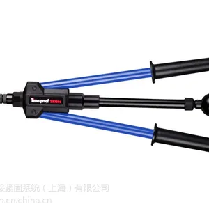 上海特倍孚品牌 手动双把铆螺母枪