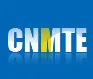 2015第十四届中国（南京）国际机床展览会