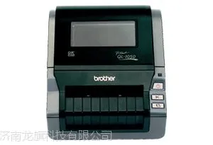 QL-1050�ֵ��������Ա�ǩ��ӡ��