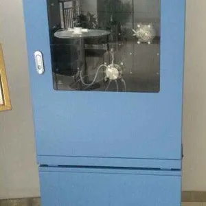 ��ʲ���� ˮ������ �����