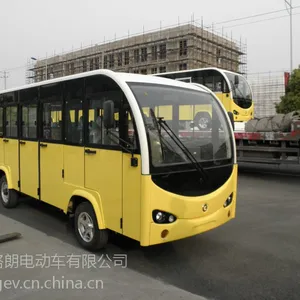 陕师大校内车 路朗电动车是陕师大校内车***供应商 大厂家值得信赖