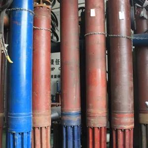 ��ѹǱˮ�綯��_3\\\\6\\\\10KV
