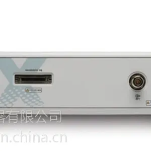 IQxel租赁维修LitePoint IQxel现货