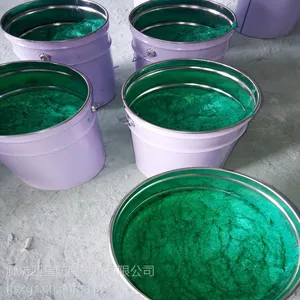 玻璃鳞片厂家 玻璃鳞片胶泥价格