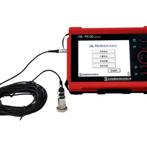 ZBL-P8100 ��׮������ �ǲ���