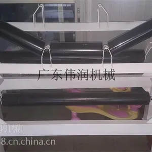 ���ͻ�����й�֧�ܲ����й�������ɽ�ּܹ㶫���ͻ��й�֧�����