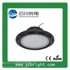 �ƴ�����¿�UFO�ɵ�ϵ��240W����LED����Ƴ����ƾ�