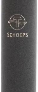 Schoeps(舍普斯) CMC641套装 超心形电容麦克风