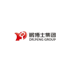 ��˾logo