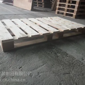 惠州托盘,***托盘,胶合板托盘,1200*1000