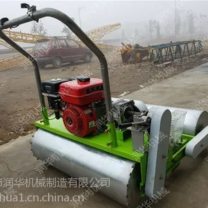 �䱸�����߲˲��ֻ� ���������������� ���ͺ�