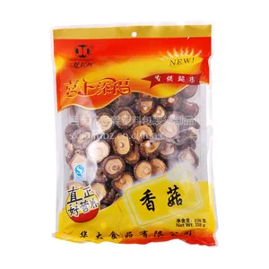 ��Ӧ�����к�ľ����װ�����ɻ���װ��������ͼ����
