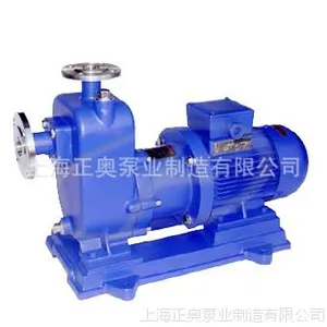 ZCQ60-50-160�ͷ����ϴ��������ã�����ֱ�����Ϻ����±�ҵ��