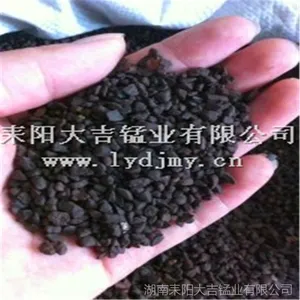 �Գ�����  ���Ϻ��� ����ҵ��ɰ����  Сƻ�������ɰ