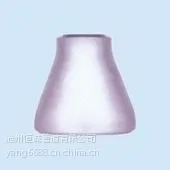 厂家直供标异径管 无缝同心异径管,大量现货,欢迎订购