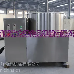 ����ʳƷ��ˮ�����߲�˦ˮ�豸