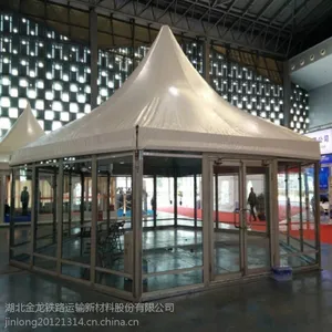 大型活动篷房*15272892784