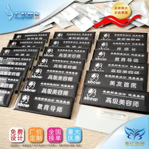 ����������Ӧ�������������ң�����������������